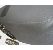 BMW X3 G01 SZARA NITKA HEAD UP KONSOLA DESKA ROZDZIELCZA AIRBAG PODUSZKI PASY