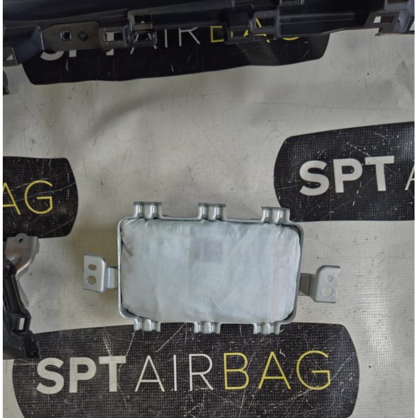 OUTBACK VI 6 KONSOLA DESKA ROZDZIELCZA AIRBAG...