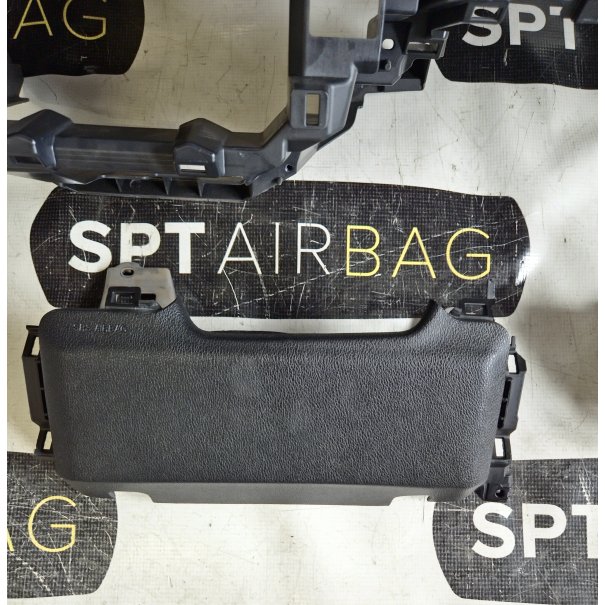 OUTBACK VI 6 CONSOLA CRUSCOTTO AIRBAG