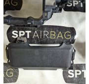 OUTBACK VI 6 TABLEAU DE BORD AIRBAG