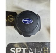 OUTBACK VI 6 CONSOLE DASHBOARD AIRBAG