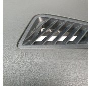 SUZUKI SWACE DASHBOARD AIRBAG SET REEKS ZITBANDEN VEILIGHEIDSRIEMEN