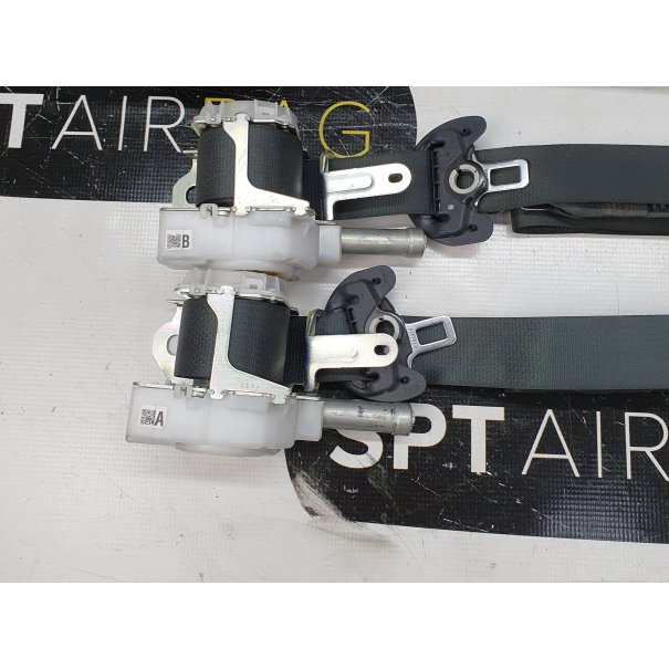 SUZUKI SWACE TABLEAU DE BORD AIRBAG ENSEMBLE...