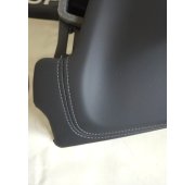 BMW X1 U11 ARMATURENBRETT AIRBAG KIT SICHERHEITSGURTE