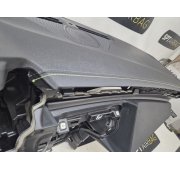 308 T10 GT DASHBOARD AIRBAG KIT SEAT BELTS