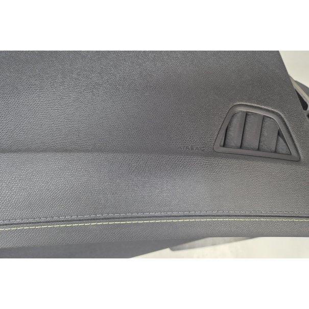 308 T10 GT TABLEAU DE BORD AIRBAG ENSEMBLE...