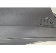 308 T10 GT ARMATURENBRETT AIRBAG KIT SICHERHEITSGURTE