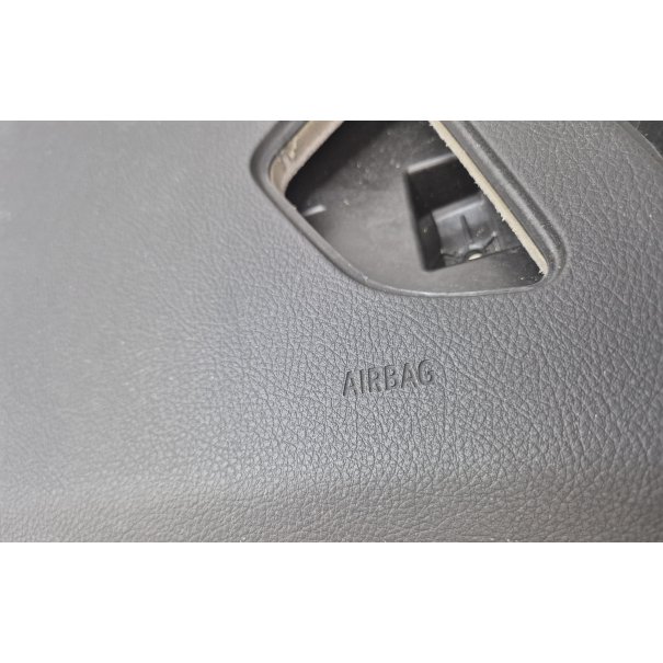 BMW 2 F45 ARMATURENBRETT AIRBAG KIT...