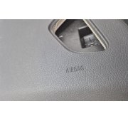 BMW 2 F45 DÓŁ BEŻOWY NITKA KONSOLA DESKA ROZDZIELCZA AIRBAG PODUSZKI PASY