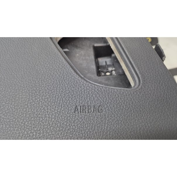 F45 F46 HEAD UP KONSOLA DESKA ROZDZIELCZA...