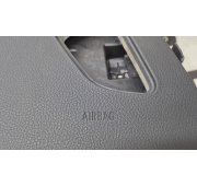 F45 F46 HEAD UP KONSOLA DESKA ROZDZIELCZA AIRBAG PODUSZKI PASY