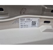 BMW G30 G31 ELEFEN TABLEAU DE BORD AIRBAG ENSEMBLE CEINTURES DE SÉCURITÉ