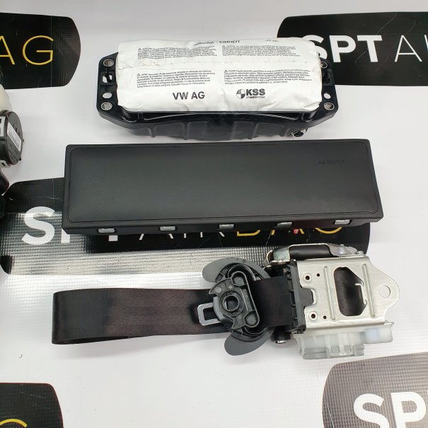 CAYENNE III SALPICADERO TABLERO DE INSTRUMENTOS...