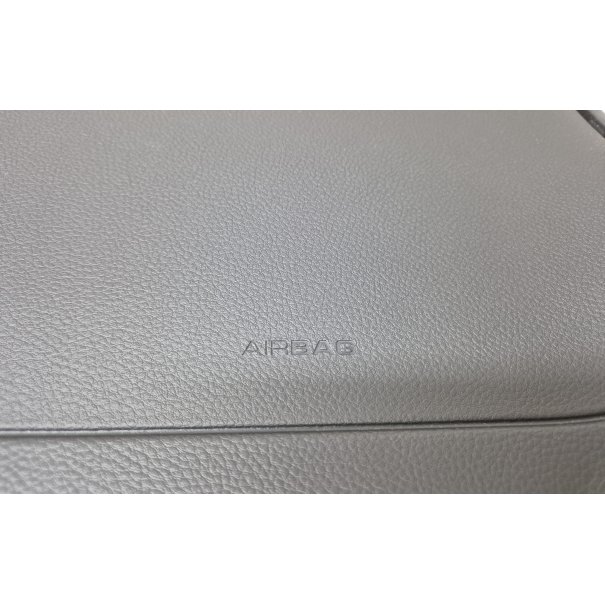 CAYENNE III SALPICADERO TABLERO DE INSTRUMENTOS...