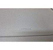 CAYENNE III ARMATURENBRETT AIRBAG KIT SICHERHEITSGURTE