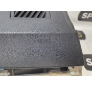 E90 E91 E92 SALPICADERO TABLERO DE INSTRUMENTOS AIRBAG CONJUNTO PRETENSORES