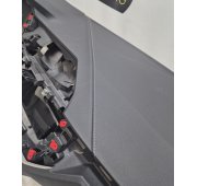 F40 F44 SERIA 1 ARMATURENBRETT AIRBAG KIT SICHERHEITSGURTE