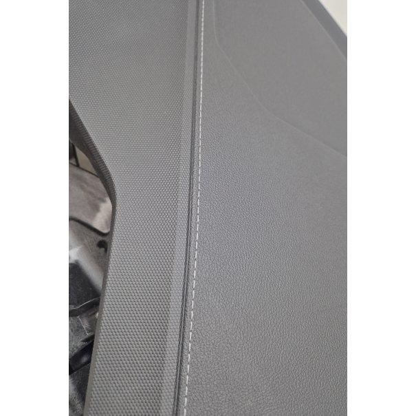 F40 F44 SERIA 1 DASHBOARD AIRBAG SET...