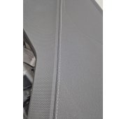 F40 F44 SERIA 1 KONSOLA DESKA ROZDZIELCZA AIRBAG PODUSZKI PASY