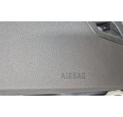 F40 F44 SERIA 1 CRUSCOTTO AIRBAG SET CINTURE DI SICUREZZA AIRBAG