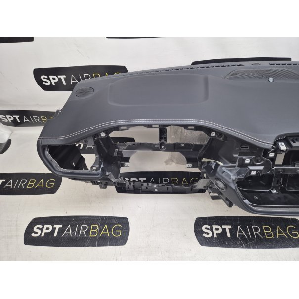KUGA MK3 VIGNALE START STOP CRUSCOTTO AIRBAG...