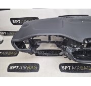 KUGA MK3 VIGNALE START STOP KONSOLA DESKA ROZDZIELCZA AIRBAG PODUSZKI PASY