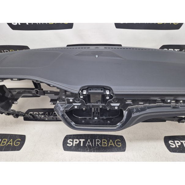 KUGA MK3 VIGNALE START STOP CRUSCOTTO AIRBAG...