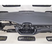 KUGA MK3 VIGNALE START STOP DASHBOARD AIRBAG SET REEKS