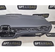 KUGA MK3 VIGNALE START STOP KONSOLA DESKA ROZDZIELCZA AIRBAG PODUSZKI PASY