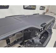 KUGA MK3 VIGNALE START STOP KONSOLA DESKA ROZDZIELCZA AIRBAG PODUSZKI PASY