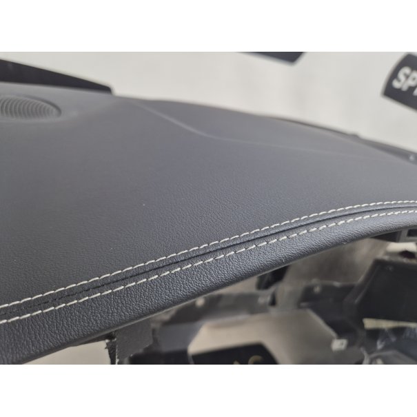 KUGA MK3 VIGNALE START STOP TABLEAU DE BORD...