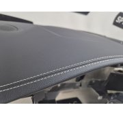 KUGA MK3 VIGNALE START STOP TABLEAU DE BORD AIRBAG ENSEMBLE CEINTURES DE SÉCURITÉ