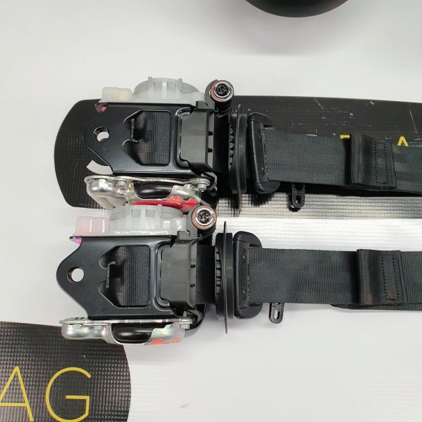 GOLF 7 VII DASHBOARD AIRBAG SET REEKS GTI GTD...