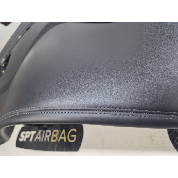 PANAMERA 970 TABLEAU DE BORD AIRBAG ENSEMBLE...