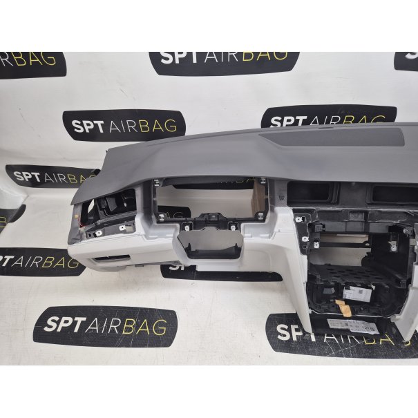 PASSAT B8 TABLEAU DE BORD AIRBAG ENSEMBLE...