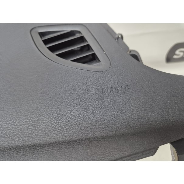 X1 F48 HEAD UP SALPICADERO TABLERO DE...