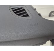 X1 F48 HEAD UP BRĄZ KONSOLA DESKA ROZDZIELCZA AIRBAG PODUSZKI PASY