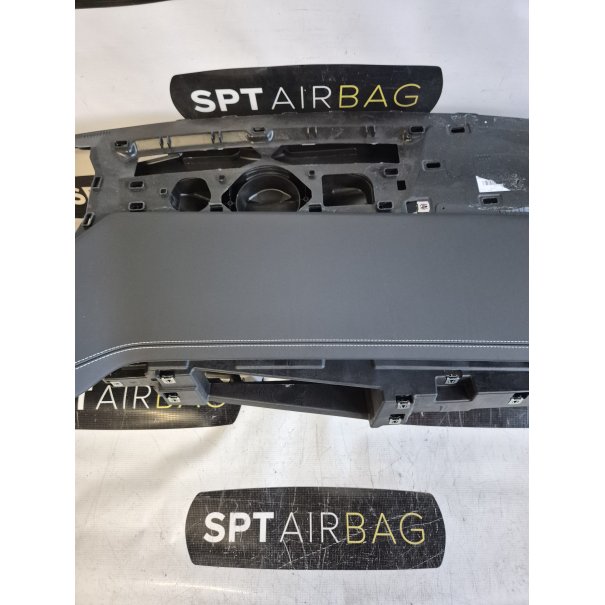 A6 C8 4K A7 C8 4K0 S6 RS6 S7 RS7 DASHBOARD...