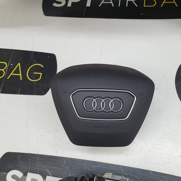 A6 C8 4K A7 C8 4K0 S6 RS6 S7 RS7 TABLEAU DE...