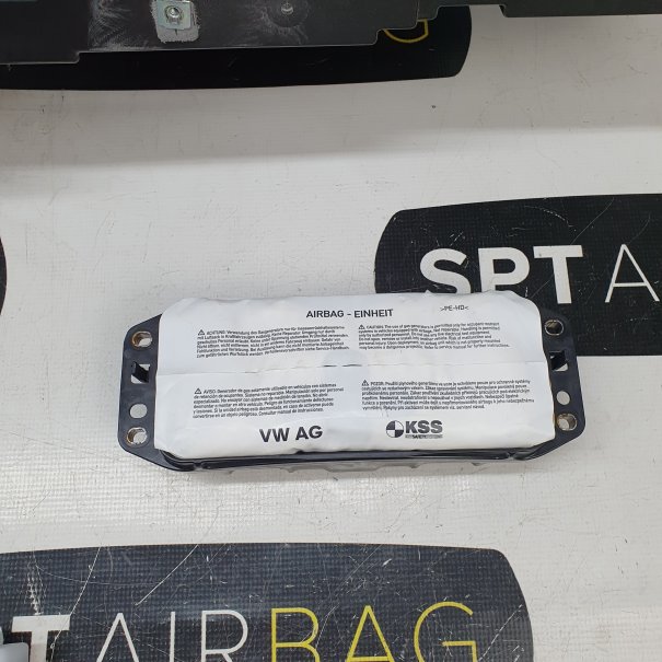 A6 C8 4K A7 C8 4K0 S6 RS6 S7 RS7 DASHBOARD...