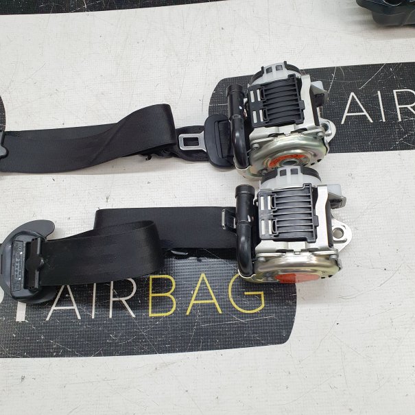 A6 C8 4K A7 C8 4K0 S6 RS6 S7 RS7 TABLEAU DE...