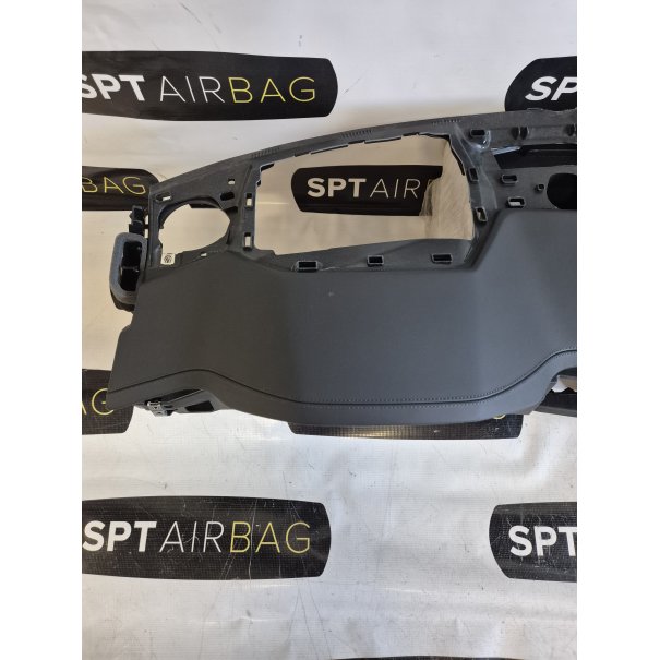 A6 C8 4K A7 C8 4K0 S6 RS6 S7 RS7 TABLEAU DE...