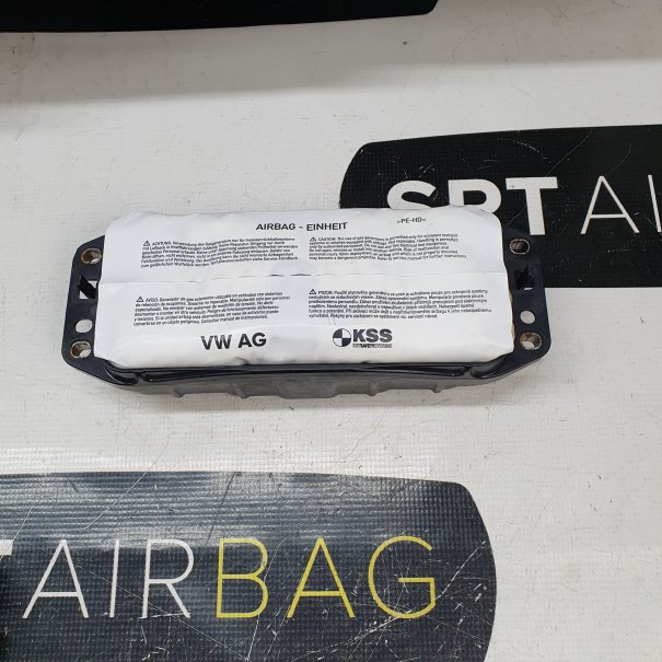 A6 C8 4K A7 C8 4K0 S6 RS6 S7 RS7 TABLEAU DE...