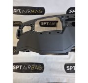 A6 C8 4K A7 C8 4K0 S6 RS6 S7 RS7 CRUSCOTTO AIRBAG SET CINTURE DI SICUREZZA
