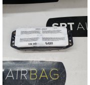 A6 C8 4K A7 C8 4K0 S6 RS6 S7 RS7  SALPICADERO TABLERO DE INSTRUMENTOS AIRBAG CONJUNTO CINTURONES DE SEGURIDAD