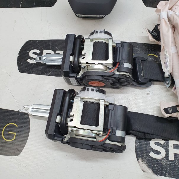 A6 C8 4K A7 C8 4K0 S6 RS6 S7 RS7 TABLEAU DE...