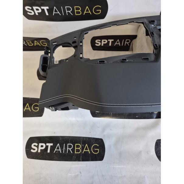 A6 C8 4K A7 C8 4K0 S6 RS6 S7 RS7 KONSOLA DESKA...