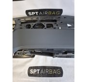 A6 C8 4K A7 C8 4K0 S6 RS6 S7 RS7 TABLEAU DE BORD AIRBAG ENSEMBLE CEINTURES DE SÉCURITÉ