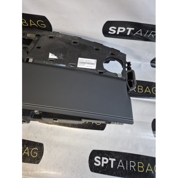 A6 C8 4K A7 C8 4K0 S6 RS6 S7 RS7 TABLEAU DE...