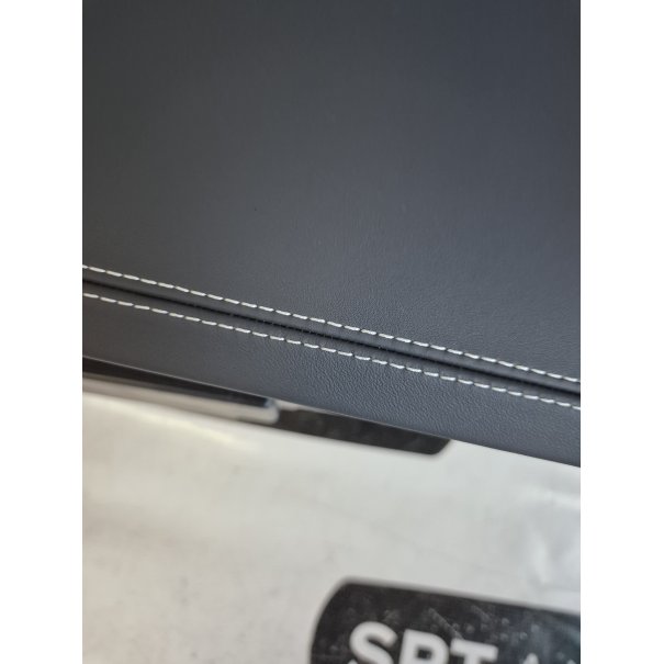 A6 C8 4K A7 C8 4K0 S6 RS6 S7 RS7 TABLEAU DE...